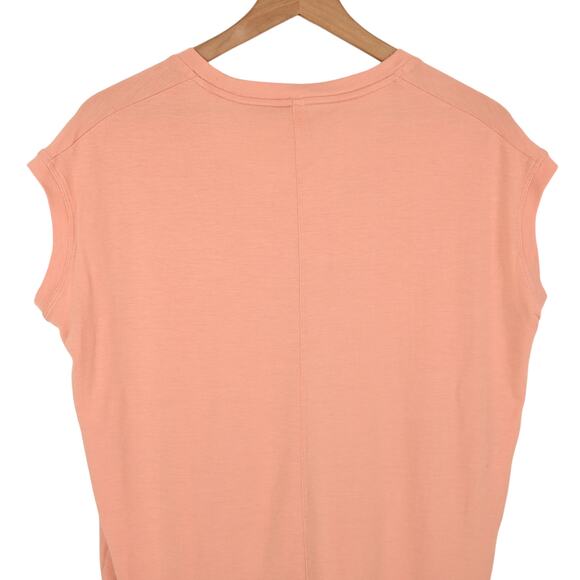 Athleta Lightweight Tank, small - Picture 5 of 5